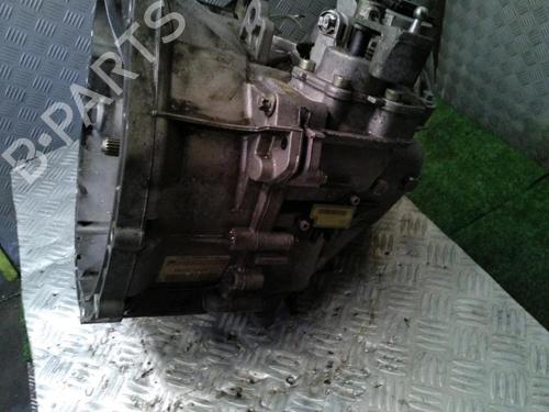 Gearbox MINI MINI (R56) One | BP30073890M3 - Image 2