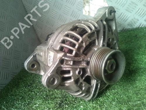 Dynamo AUDI A6 C5 Avant (4B5) RS6 quattro | BP18888027M7 