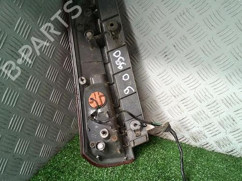 Right taillight KIA CEE'D SW (ED) 1.6 CRDi 115 | BP30074097C35  - Image 7