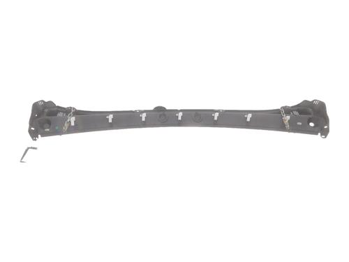 Scuttle panel RENAULT MASTER III Platform/Chassis (EV, HV, UV) 2.3 dCi 130 RWD (HV01, HV10, HV11, HV12, UV01, UV10,... | BP40609678C110 - Image 3