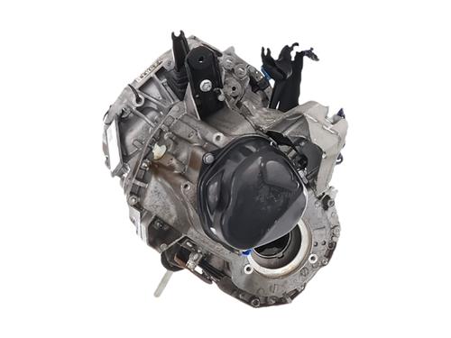 Gearbox RENAULT TWINGO II (CN0_)  | BP33051835M3  - Image 5