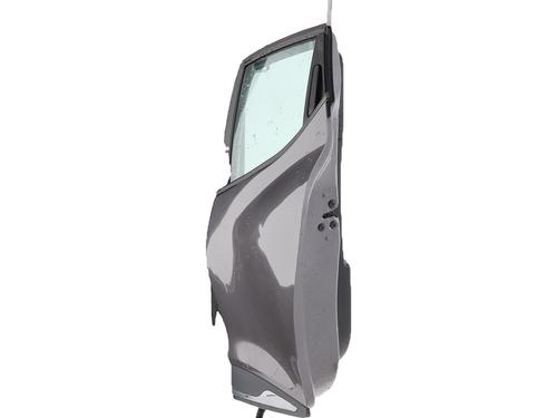 left-rear-door-renault-clio-iv-bh_-2012-2013-2014-2015-2016-2017-2018-2019-2020-2021-39108689 main image