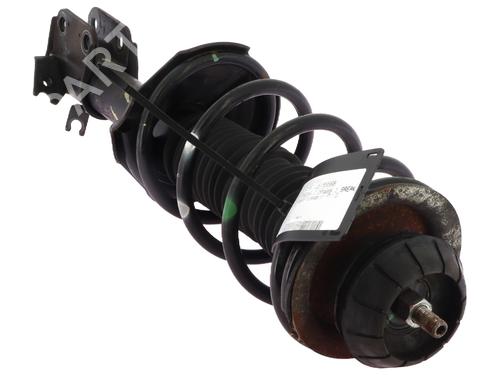 Used Right front shock absorber FIAT CROMA (194_) 1.9 D Multijet (194AXC1B, 194AXC12) (150 hp) 30625011
