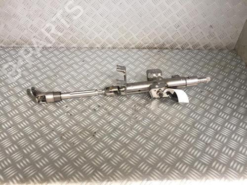 steering-column-dacia-lodgy-js_-2012-37731393 main image