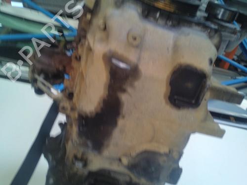 Used Engine Engine HYUNDAI i30 (GD) 1.6 CRDi (128 hp) 32031550 32031550