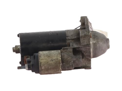 Starter FIAT 500 (312_) 1.2 (312AXA1A) | BP29953270M8 - Image 5