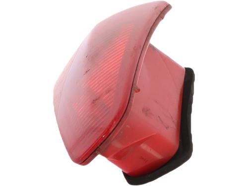 Left tailgate light ALFA ROMEO 147 (937_) 1.9 JTDM 16V (937.AXN1B, 937.BXN1B) | BP30075322C79 - Image 9