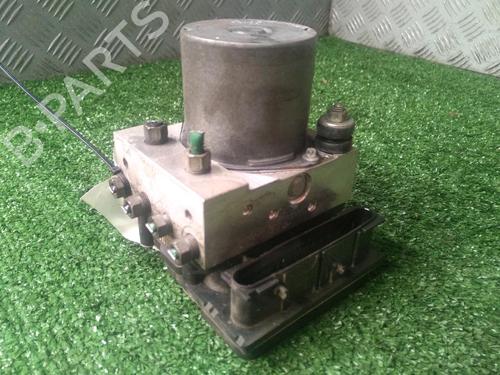 ABS pump RENAULT CLIO III Grandtour (KR0/1_) 1.5 dCi (KR0H, KR1S) | BP17159987M43 