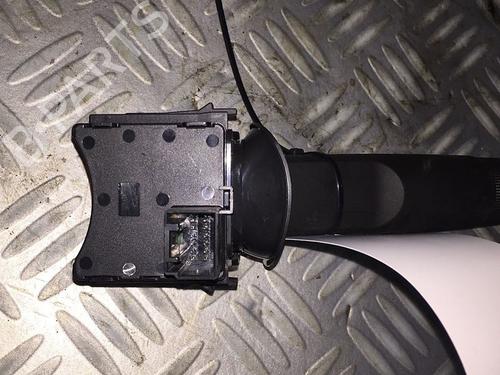 Switch OPEL CORSA E (X15) 1.4 (08, 68) | BP30065205I30 