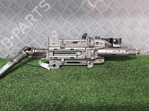 Lenksäule DS DS 4 II (FR_, FB_, F3_, FP_) PureTech 130 | BP30077049M21 