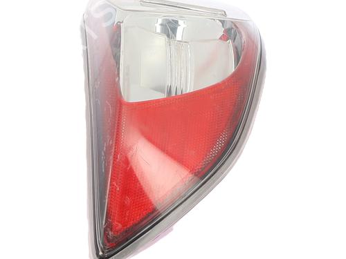 Venstre baglygte MAZDA 3 (BL) 1.6 MZ-CD (BL14) | BP29952324C34 - Image 9