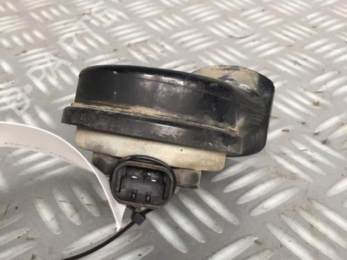 Horn OPEL ZAFIRA / ZAFIRA FAMILY B (A05) 1.7 CDTI (M75) | BP30069102E13 