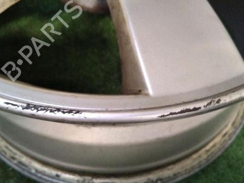 Used Rim HYUNDAI TUCSON (JM) 2.0 CRDi (140 hp) 30067470