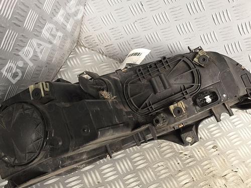 Used Left headlight MAZDA 6 Hatchback (GG) 2.0 DI (GG14) (136 hp) 30069743