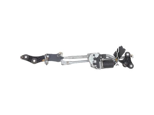 Front wiper motor BMW 5 (E60) 525 d | BP39587396M29  - Image 7