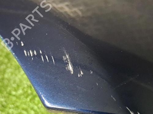 Right front fenders TOYOTA COROLLA (_E12_) 1.6 VVT-i (ZZE121_, ZZE121R) | BP30076823C42 