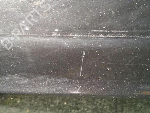 Tailgate MINI MINI (R50, R53) One | BP30074169C6 