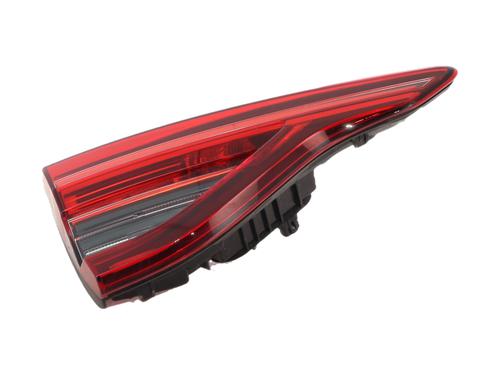Left tailgate light RENAULT CLIO V (B7_) 1.5 Blue dCi 85 (B7AG) | BP37031652C79  - Image 5