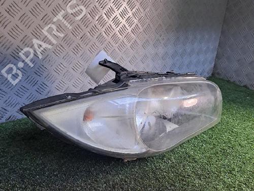 Right headlight BMW 1 (E87) 116 d | BP23084913C29 