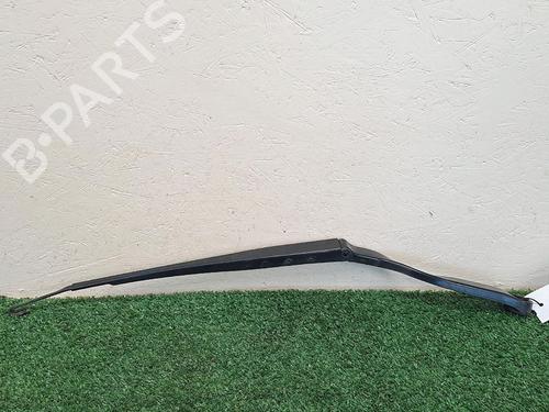 front-windshield-wiper-arm-nissan-murano-i-z50-2002-2003-2004-2005-2006-2007-2008-2009-29948266 main image
