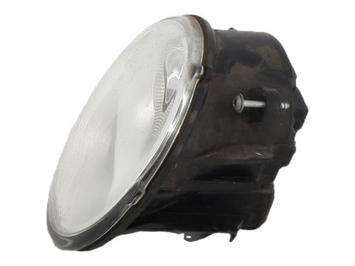 Right front indicator RENAULT TWINGO II (CN0_) 1.2 16V (CN04, CN0B) | BP39540466C33 - Image 2