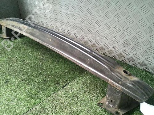 Støtfangerbjelke bak VW PASSAT B6 Variant (3C5) 1.6 TDI | BP30072158C73