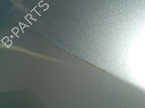 Højre side skydedør PEUGEOT 807 (EB_) 2.0 HDi | BP31318800C75 