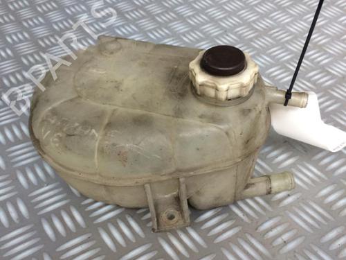 Expansion tank RENAULT MASTER II Platform/Chassis (ED/HD/UD) 2.2 dCI 90 (ED0G, ED0N, HD0G, HD0N, HD1G, HD1N, UD0G,... | BP30068711C120