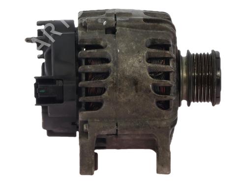 Generator DACIA SANDERO 1.5 dCi | BP38921358M7  - Image 6