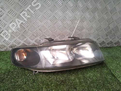 Used Right headlight SEAT TOLEDO II (1M2) 1.9 TDI (110 hp) 13885835