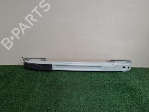 rear-bumper-reinforcement-ford-ka-ru8-2008-2009-2010-2011-2012-2013-2014-2015-2016-30491791 main image