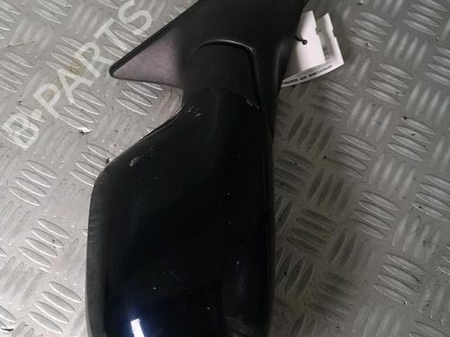Right mirror RENAULT SAFRANE II (B54_) 2.2 dT (B54G) | BP30070576C27