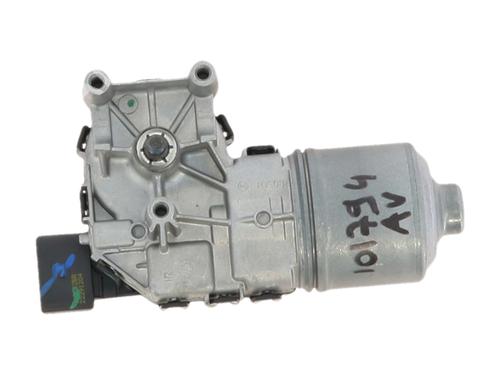 Front wiper motor CITROËN C3 III (SX) 1.2 PureTech 82 | BP37731041M29 - Image 5