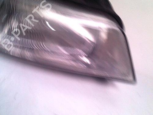 Right headlight AUDI A4 B5 (8D2) 1.8 | BP37731633C29 - Image 3