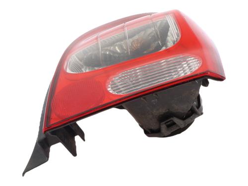 Right taillight RENAULT TWINGO II (CN0_) | BP36346129C35 - Image 3