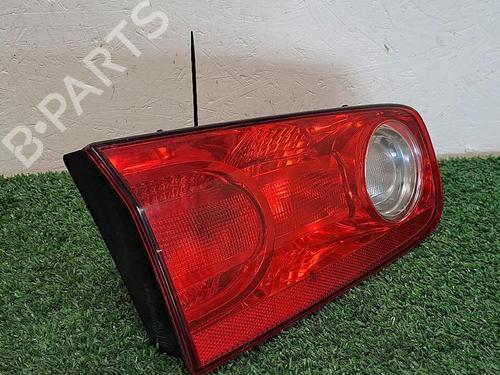 Left tailgate light RENAULT LAGUNA II (BG0/1_) 1.9 dCi (BG08, BG0G) | BP30065576C79