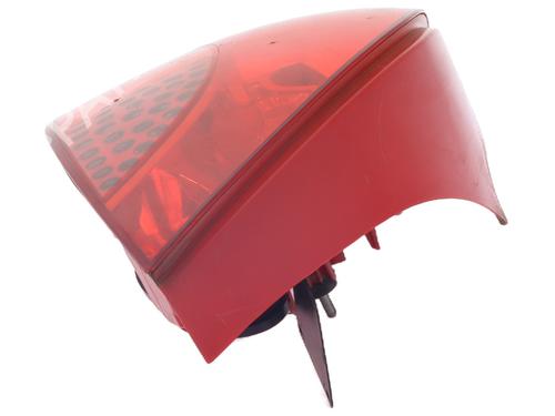 Used Left taillight Left taillight PEUGEOT 207 (WA_, WC_) 1.6 HDi (90 hp) 33235069 33235069