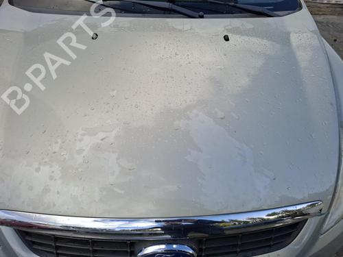 Gearbox FORD FOCUS II (DA_, HCP, DP) 1.6 TDCi | BP30814396M3 - Image 19