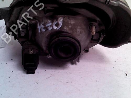 Right headlight RENAULT TRAFIC II Van (FL) | BP30075612C29 - Image 4