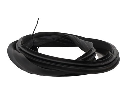 Used Rubber door seal Rubber door seal 39464347 39464347
