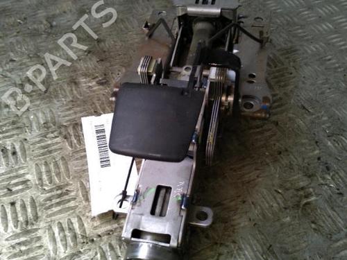 Lenksäule VW TOURAN (1T1, 1T2) 1.9 TDI | BP30071027M21 