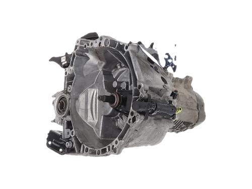 Gearbox CITROËN BERLINGO (ER_, EC_) 1.5 BlueHDi 75 | BP33311909M3 - Image 2