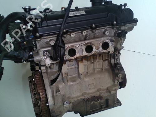 Motore KIA RIO III (UB) 1.2 CVVT (84 hp) 30068594