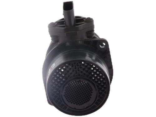 Mass air flow sensor AUDI A3 (8P1) 2.0 TDI 16V | BP30542174M95 - Image 5