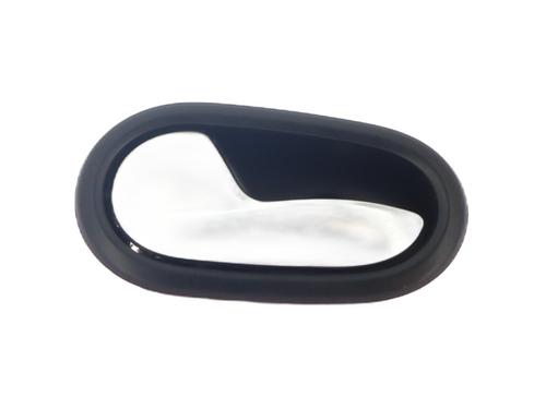 Used Front left interior door handle DACIA LOGAN MCV II TCe 90 (K8M1, K8MA, K8AC) (90 hp) 31809158