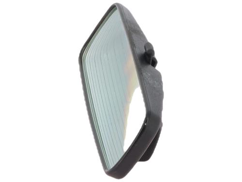 Rear mirror DACIA SANDERO II TCe 90 (B8M1, B8MA, B8AC) | BP38760736I6 - Image 2