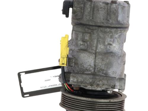 AC compressor CITROËN C3 II (SC_) 1.6 VTi 120 | BP37528189M34 - Image 6