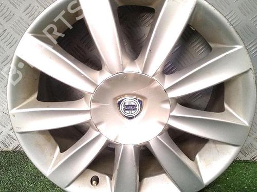 Used Rim Rim LANCIA MUSA (350_) 1.4 (350.AXA11, 350.AXA1A) (95 hp) 30067053 30067053