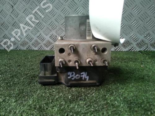 ABS pump MINI MINI (R56) One | BP30073046M43 