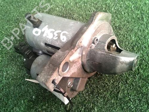 Starter TOYOTA YARIS (_P13_) 1.3 (NSP130_, NSP130) | BP29952415M8